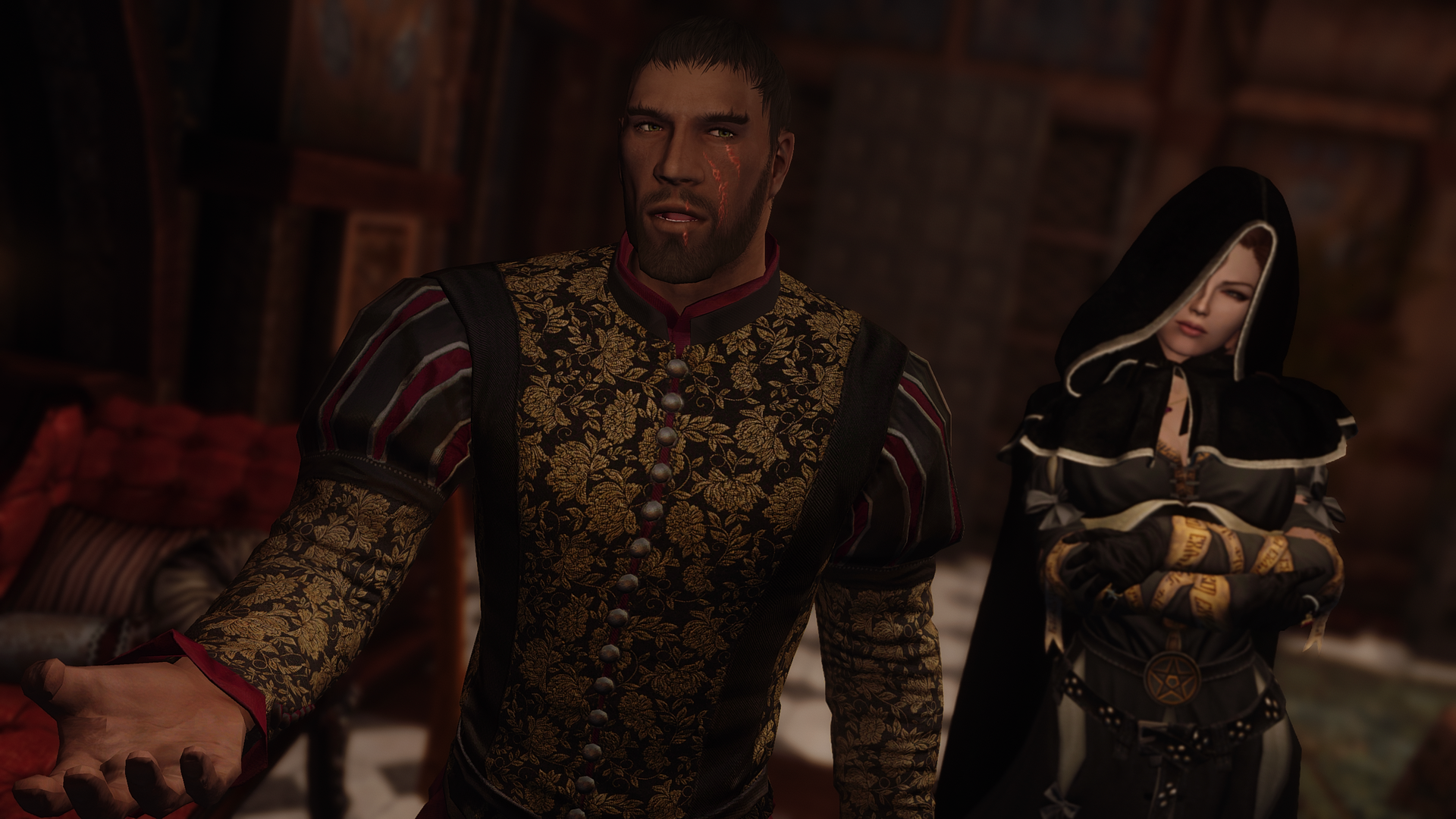 1603390977_ElderScrollsVSkyrimScreenshot2021_03.16-01_59_39_62.thumb.png.7619c7bbf288894ecdbc431b2f21e5b0.png
