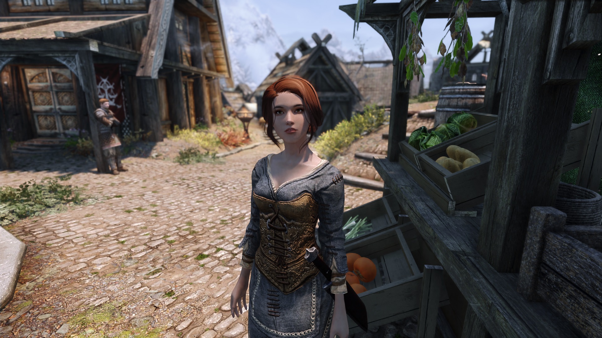 1605707594_ScreenShot1535Ysolda.jpg.576accf2bf9fd10f03eb8267c0b5e764.jpg