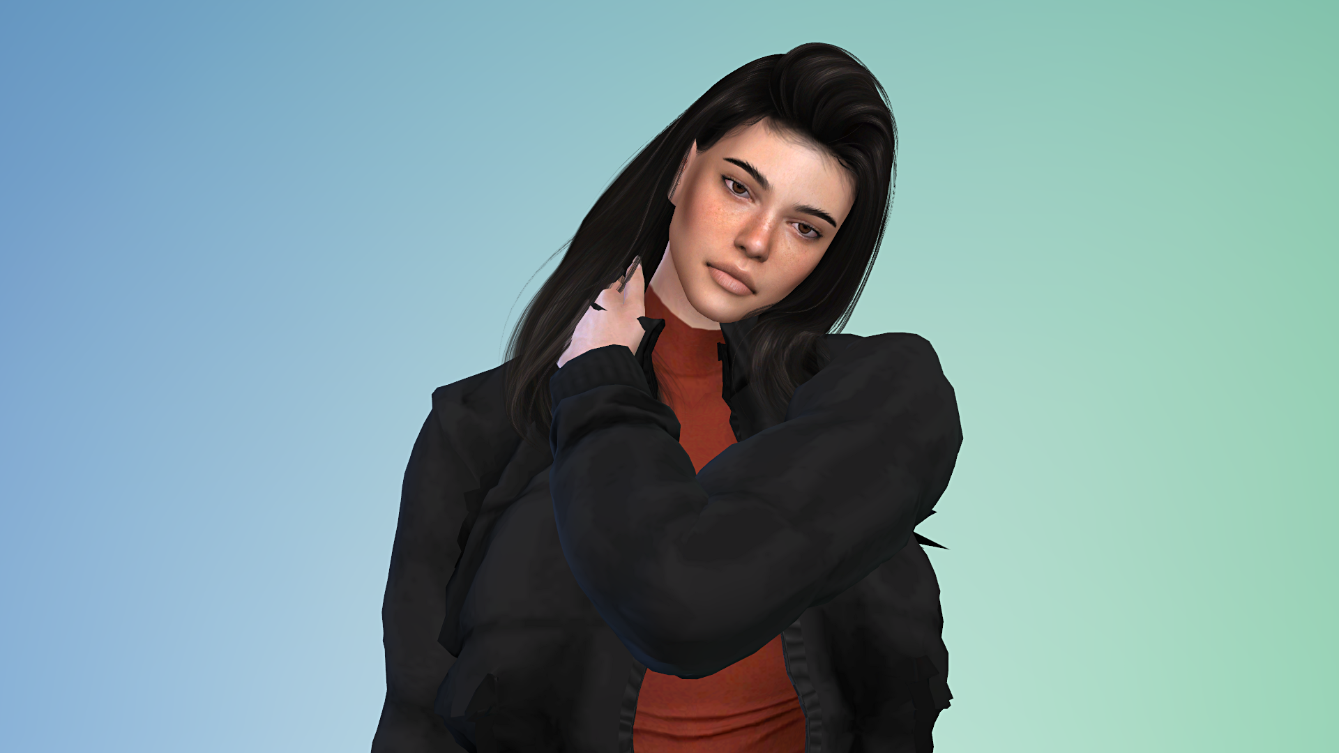 1607068419_3.png.b00541cdf95bd238c589ec6d755c2968.png