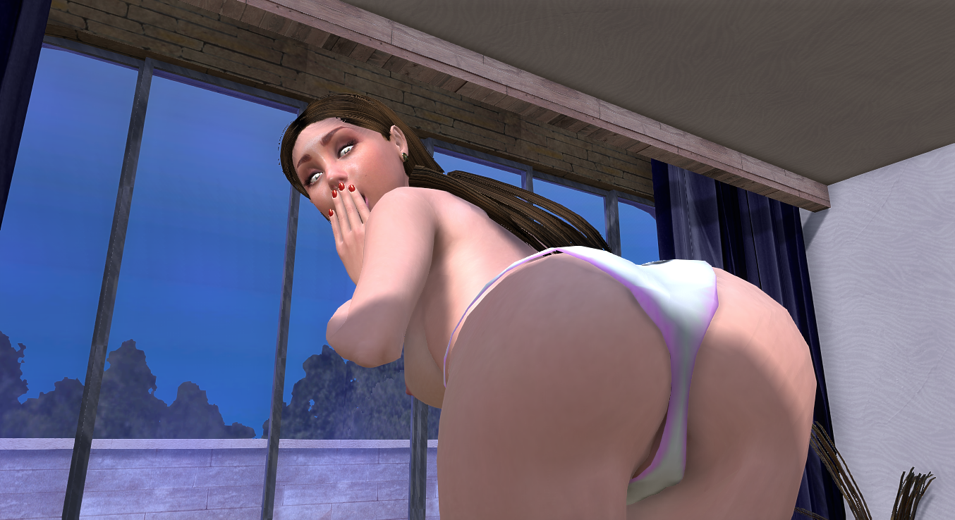 1607609451_TheKlub17-0259.png.45cbbe49bf180981b31da57200e0f948.png
