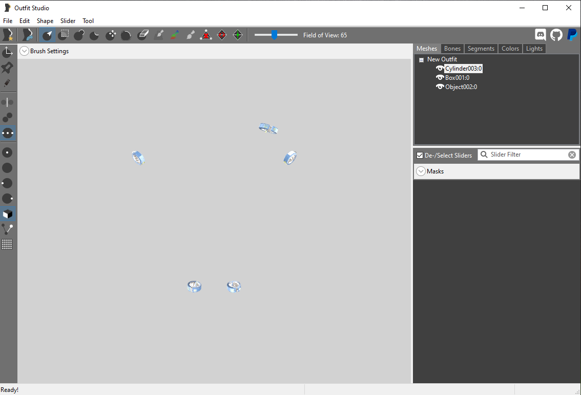 1611635609_Screenshot(77).png.b76ecae17f2f94eebb4fb98409662ec5.png
