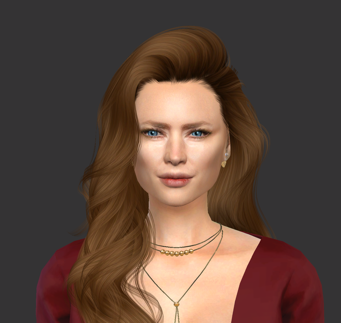 1613721308_ActressAmyAdams1.thumb.png.8771e4986ae70dfcf1b09825003137da.png