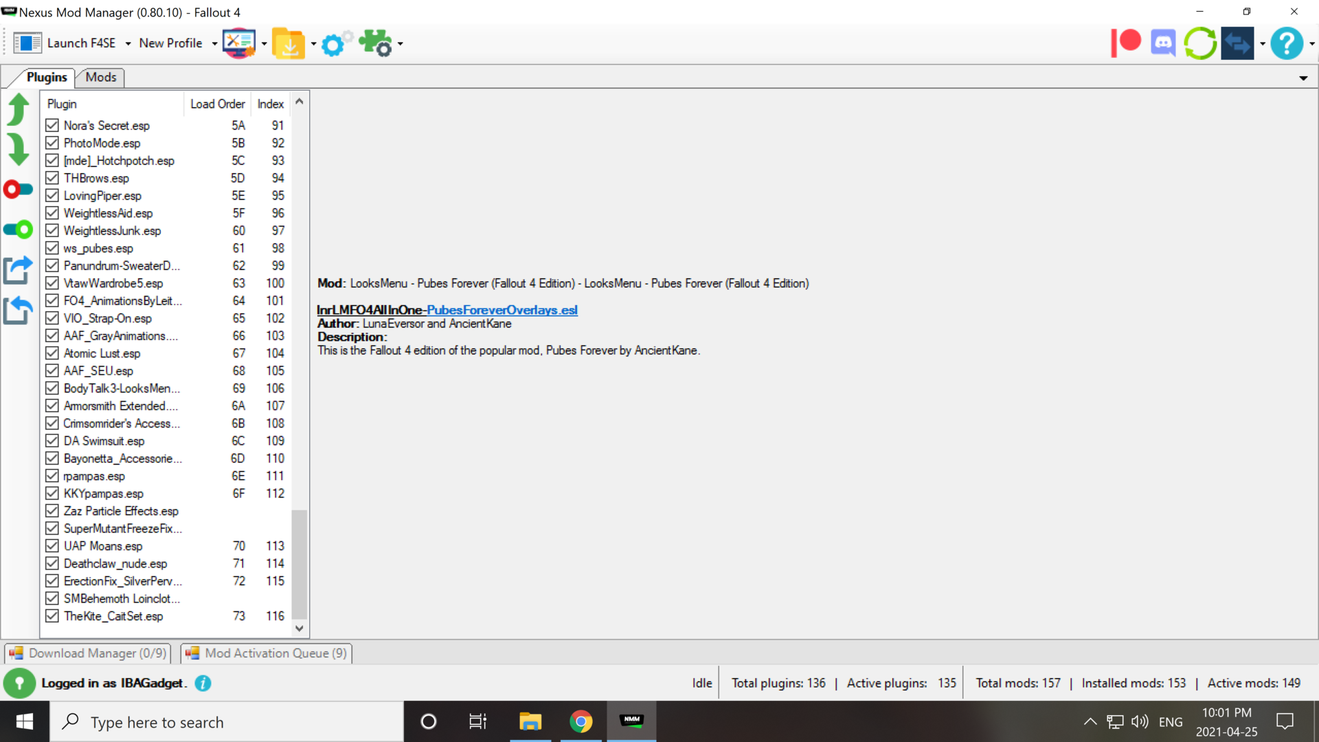 Screenshot (1).png