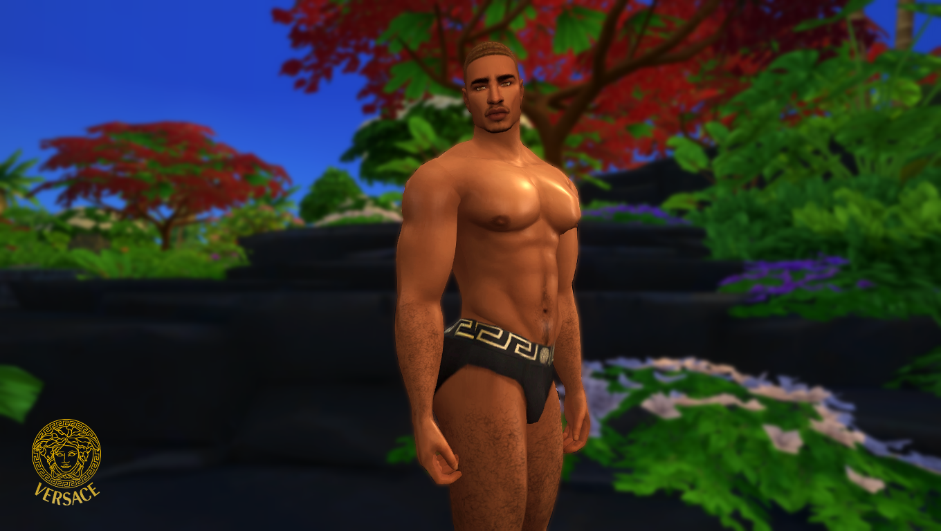 1615483613_1bruno.png.66803cbb8a5a62126bd0f591cb3b93ad.png