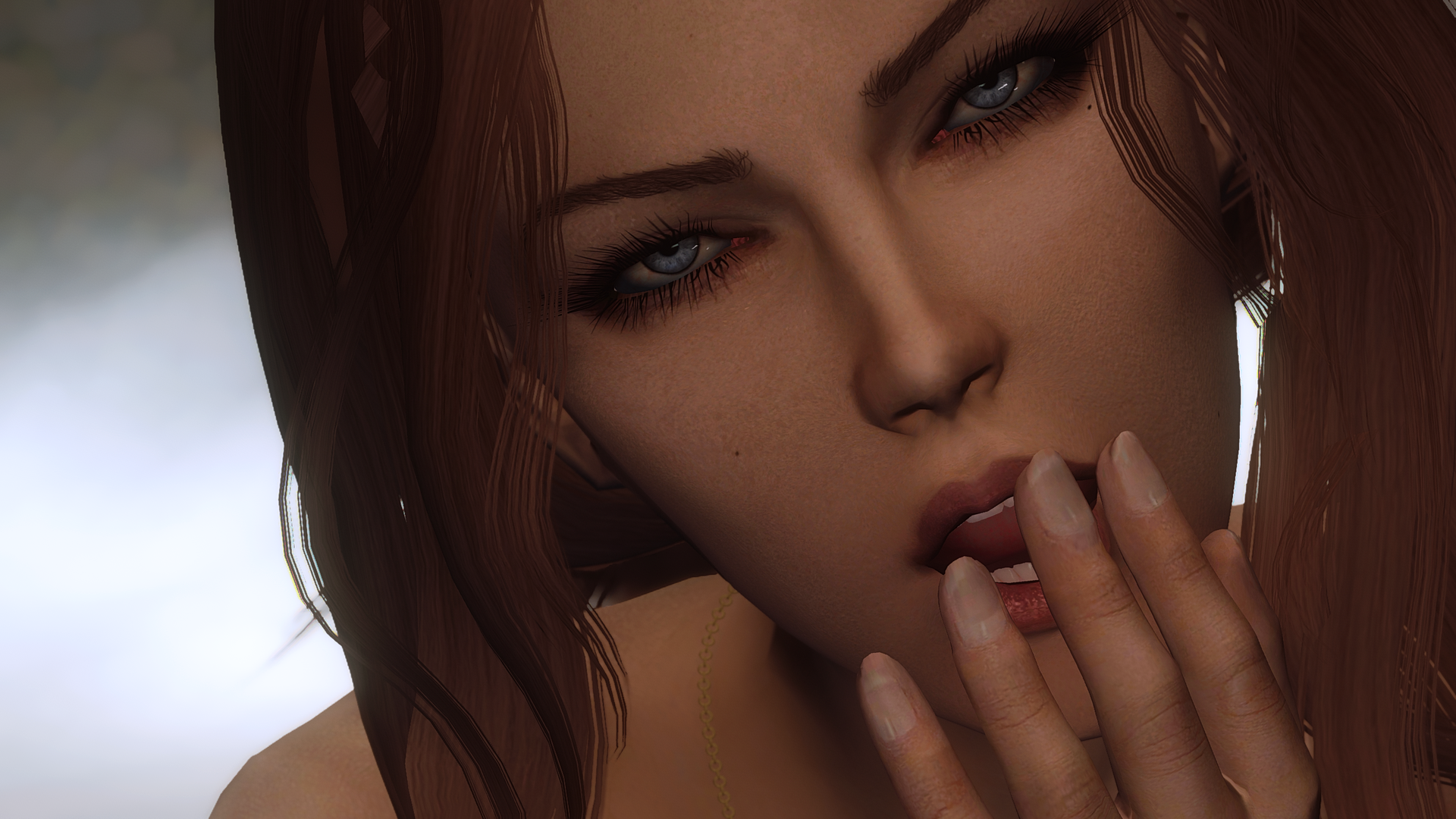 1615919137_ElderScrollsVSkyrimScreenshot2021_03.21-11_58_27_63.thumb.png.c0d5a63e94379417517d5fcf48394839.png