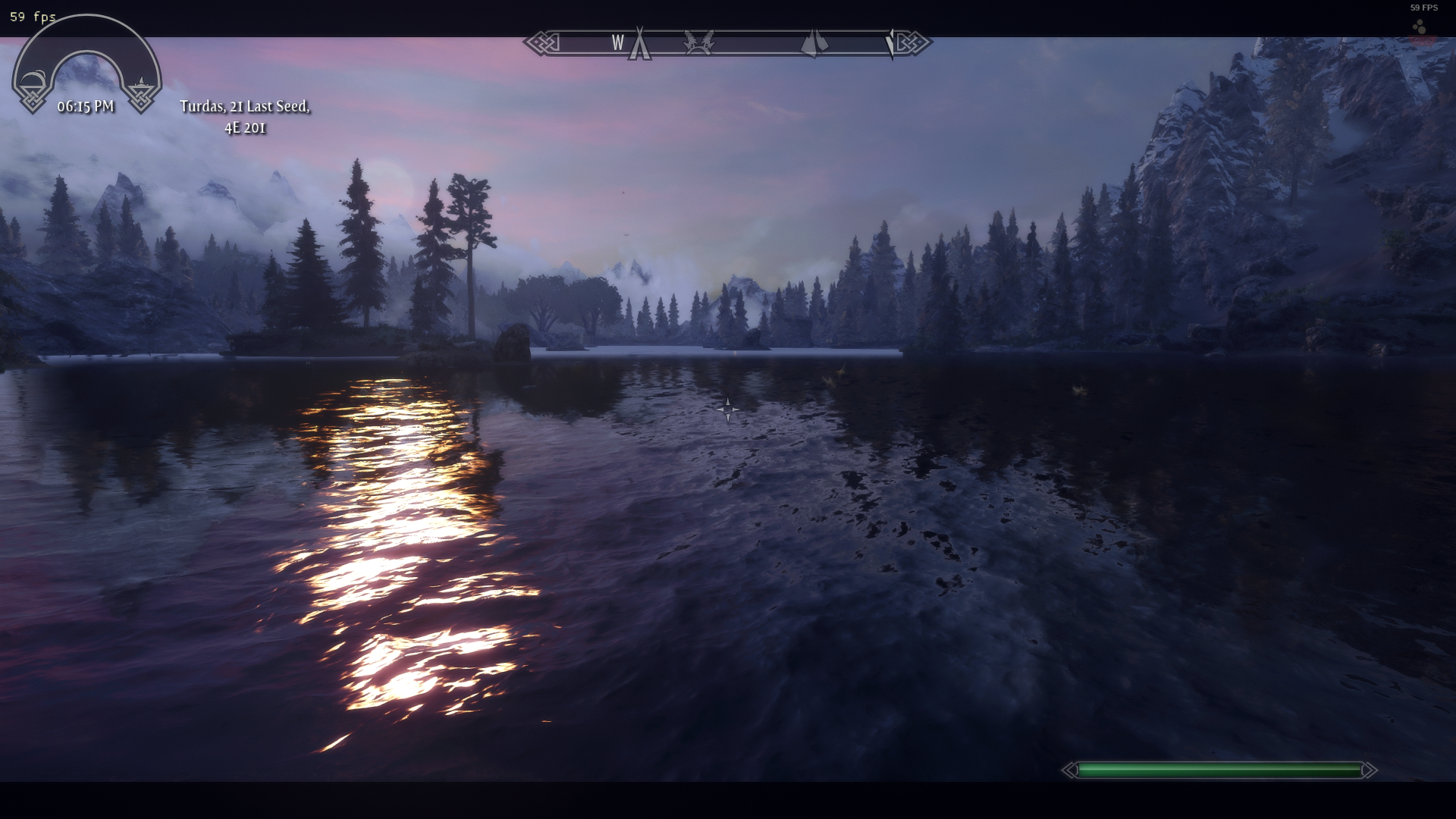 1617550586_TheElderScrollsVSkyrimSpecialEditionScreenshot2021_04.30-11_11_15_29.png.1d2c34f39f592e6df0579da928b51b8d.png