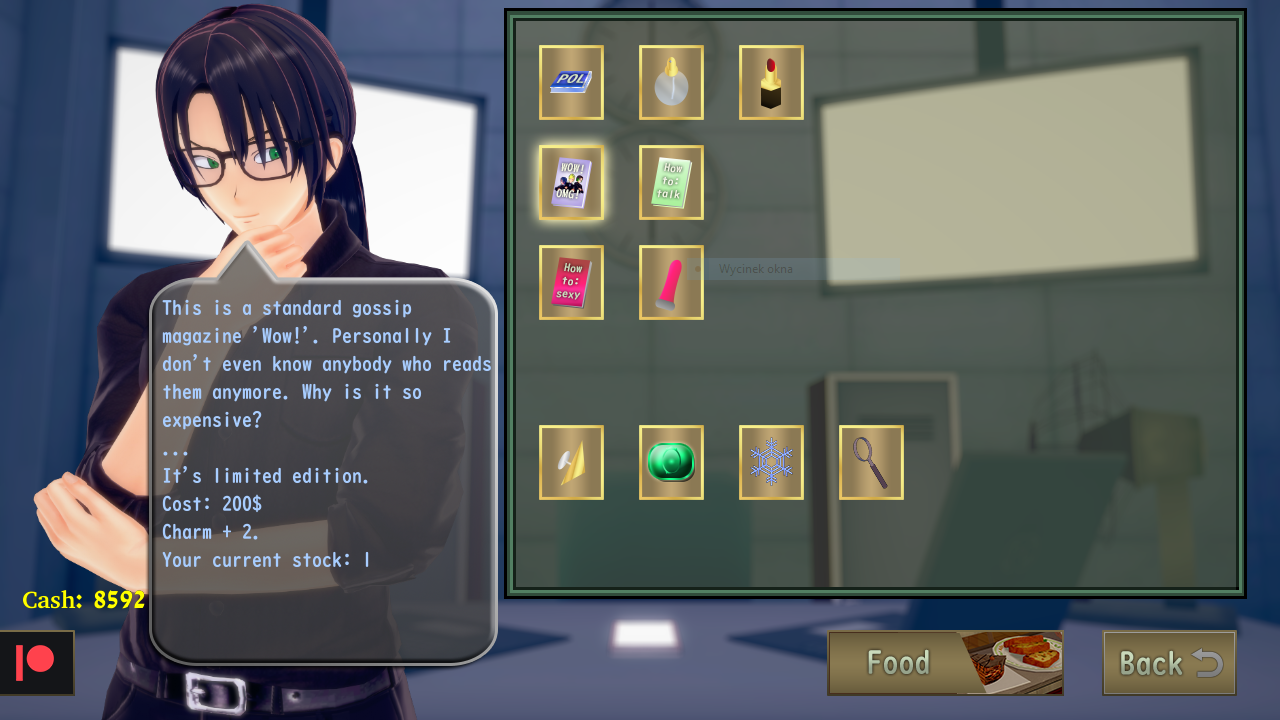 1619931607_shopmenu.png.aac53aa7e0ed1b22fcb0793091a03995.png