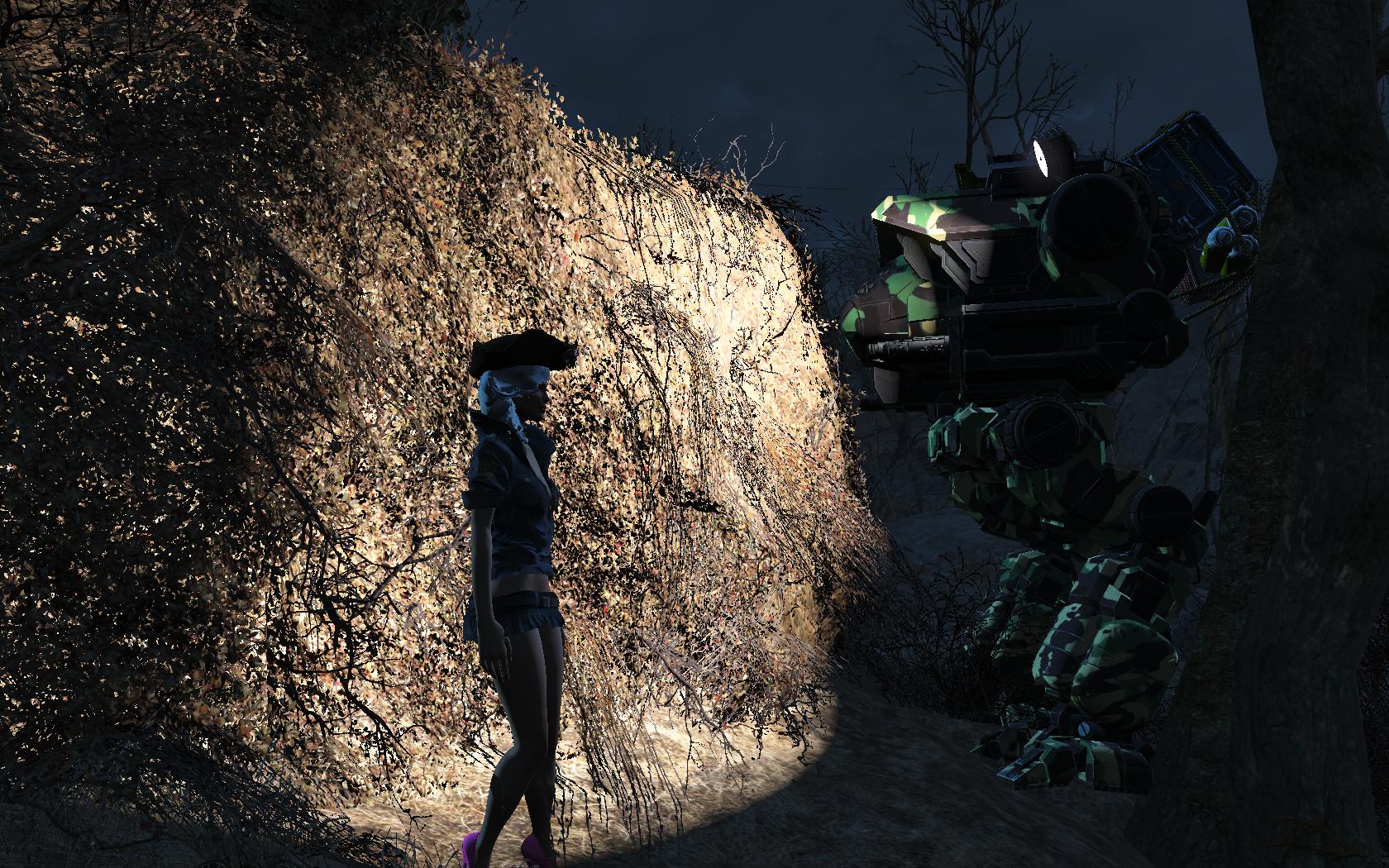 1623171796_Fallout42021-04-2101-25-19-99.jpg.a6cf94ab5ff330e9af6392a47bf3f84b.jpg