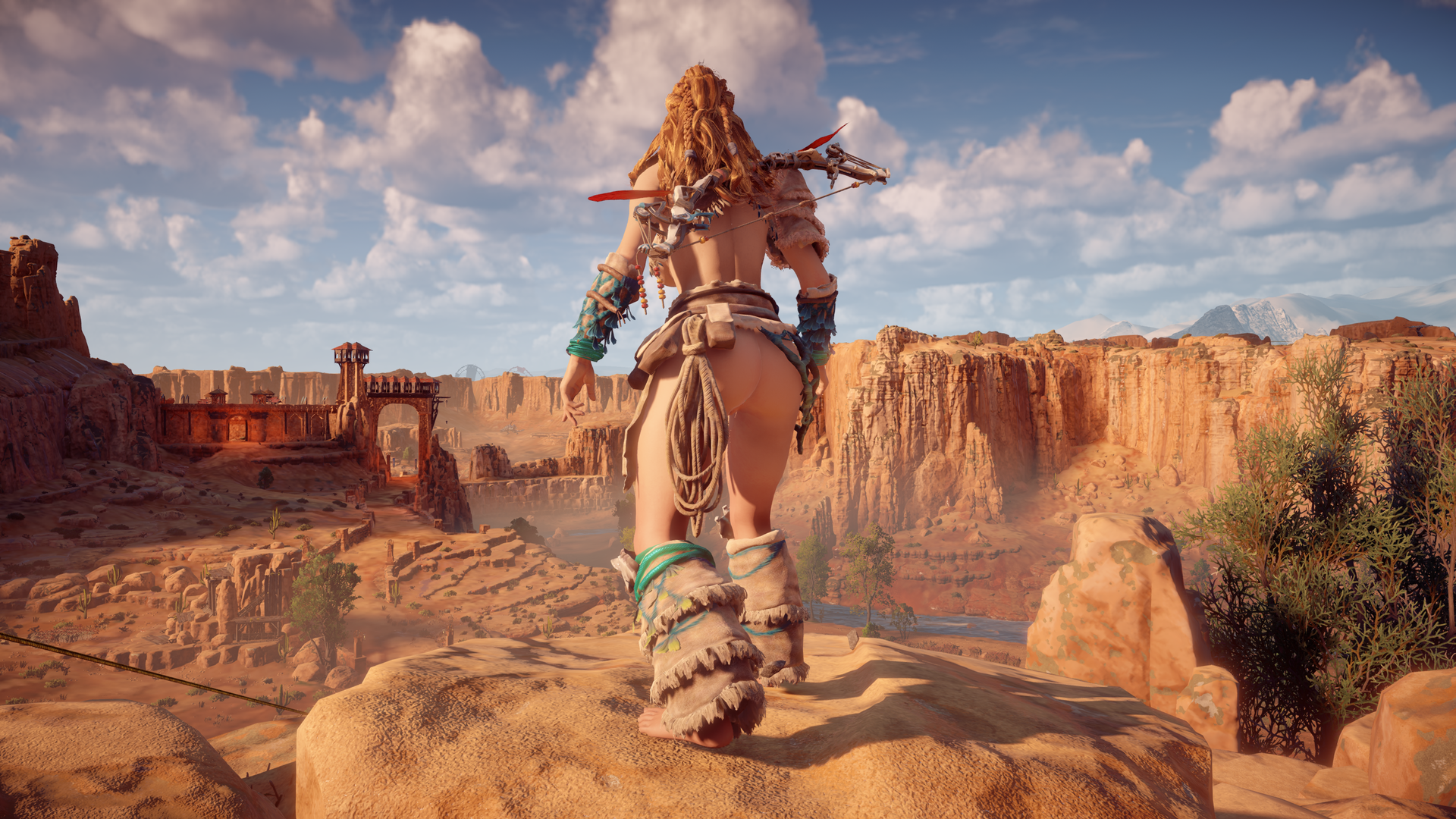1626786533_HorizonZeroDawn_Thu_Apr_22_00-28-36_2021.thumb.png.82c4bed6f618d233f4a0c2ca78029309.png