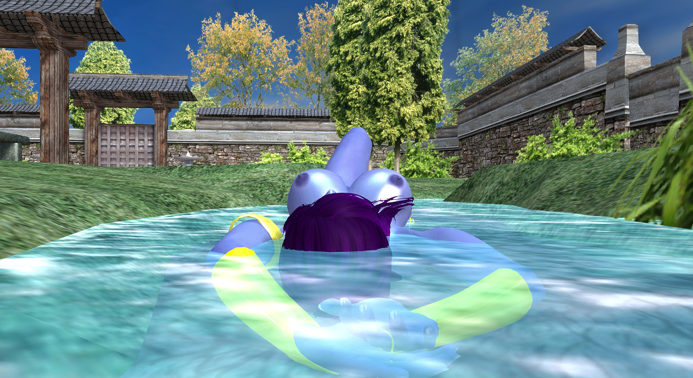 1640742519_TheKlub17-0200.png.ff7a03e475e03fd5b65c9772a10f199b.png
