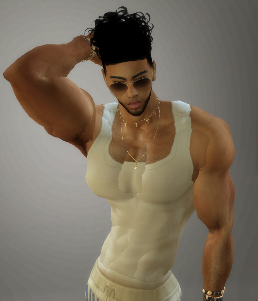 1645935120_04-24-21_9-51-45PM.png.0acd70f9dbe93cf0ab72c015e8b77914.png