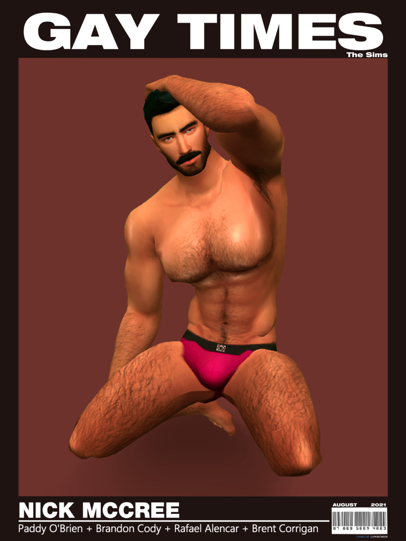 16504141_5nickll.thumb.png.f5aa474eb1bfb837ac44b6bb36f81799.png