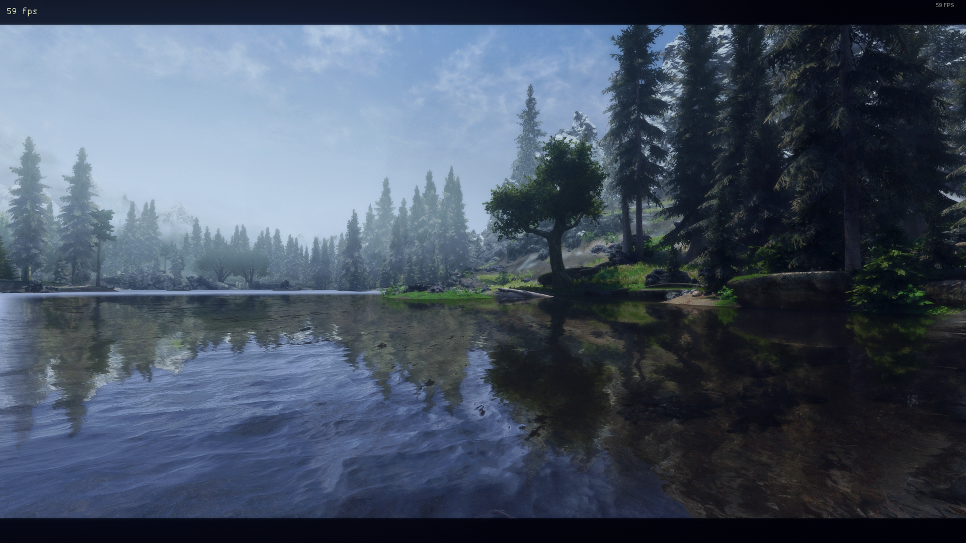 1652760165_TheElderScrollsVSkyrimSpecialEditionScreenshot2021_04.29-19_41_09_34.png.639717ebc96bbfc9cc171994a0c577f0.png