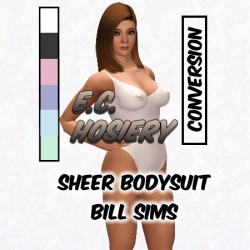1657408585_ECHSheerBodysuitBSWhite.png.52099a11ac26686d331420f4ca843d21.png