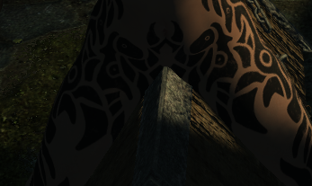 1657904248_ex1.png.ea4d440c68df4808f99fc088a5a73e35.png