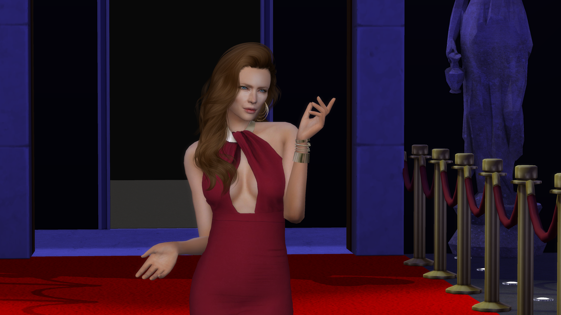 1668638682_ActressAmyAdams2.thumb.png.fcd78aefe84b904fea4a945351c8611a.png