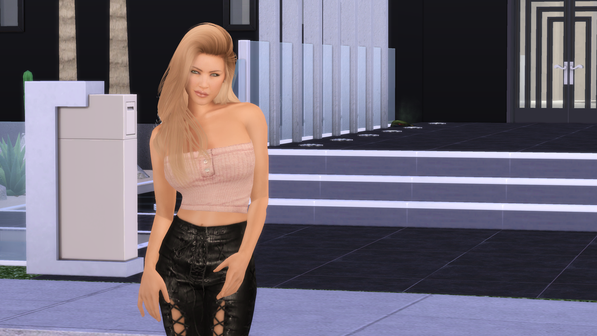 1670725179_NicoleAniston1.thumb.png.6d4a3fb4fae4f242689d0b6ee62037cf.png