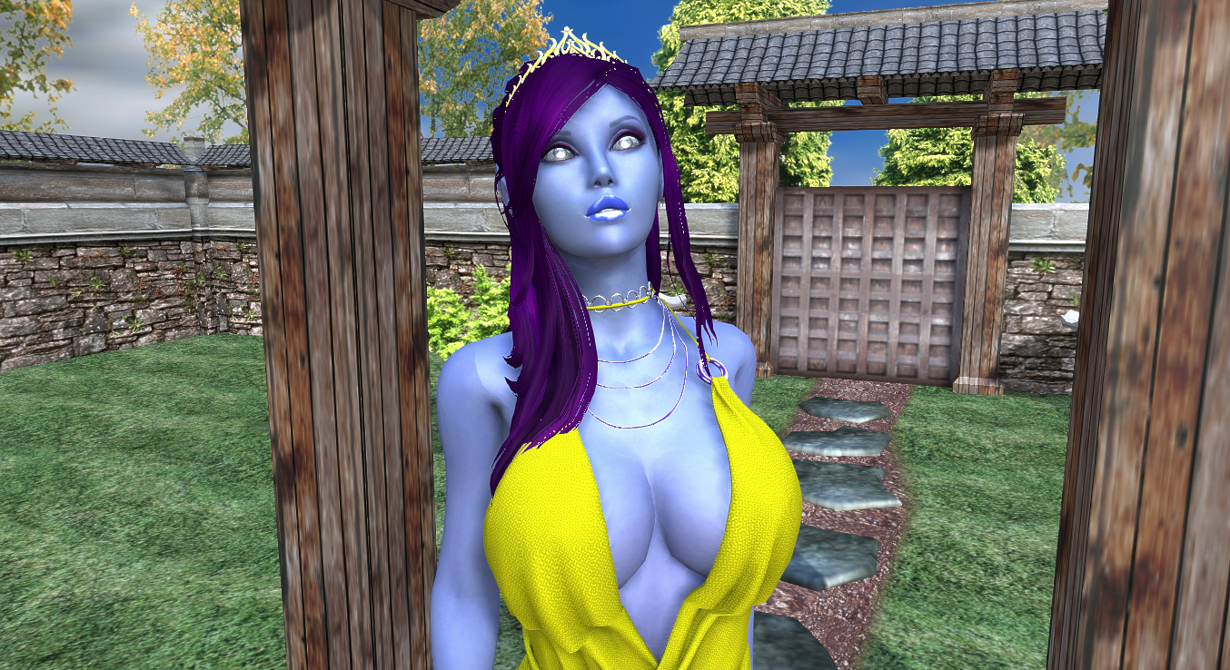 1676196267_TheKlub17-0223.png.02f060116ef29f1b207fdcf988cc805e.png