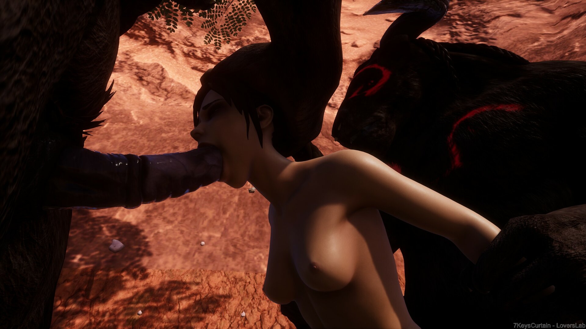 1676928692_MayaExploresAForestAndFindsTripleTrouble-Minotaur(47).thumb.jpg.cb86f9afc7731a3e934c85f674dbf6b6.jpg
