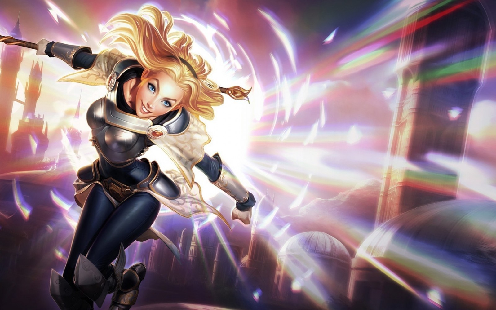 1680x1050_px_League_Of_Legends_Lux_League_Of_Legends-1058585.jpg.9345b0d4feed9b3ff1f5267edc97ecc3.jpg