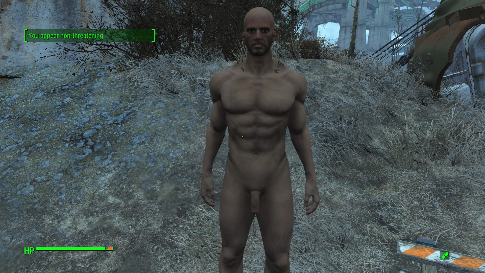 1684687642_Screenshot(250).jpg.3d954a70f4b6a2c0ded5674040ad1d48.jpg