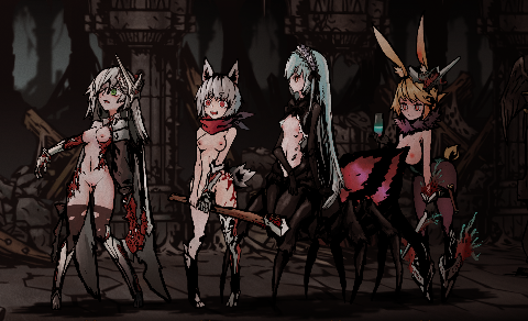 1685133030_Darkest2020.png.914435d9ecde5743041dc8f506fbf81e.png
