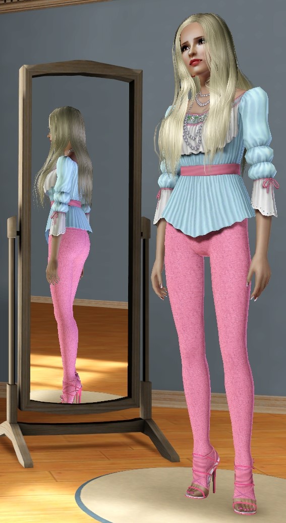 1686061756_EVIEleggings.jpg.dd7741417222fe68c524aff7cdaadc80.jpg