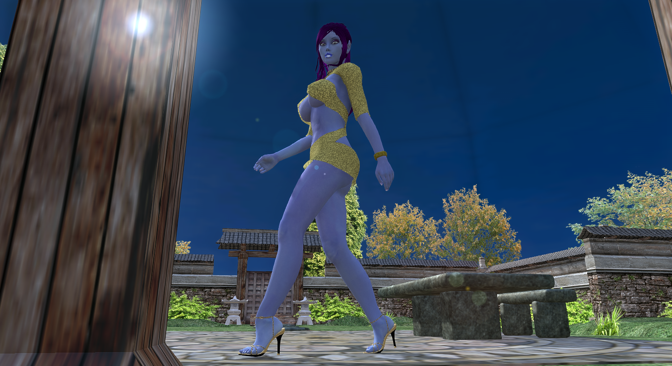 1686426339_TheKlub17-0195.png.9457ea2495624516fb50aa5f3d5787e1.png
