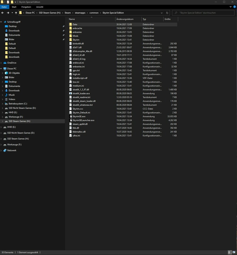 Skyrim root Folder structure.jpg