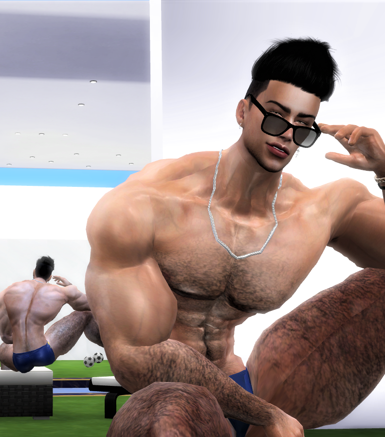 1690036324_JoeynCarter(3)1.png.ac2c85ee78be4586ac00ed785adc378b.png