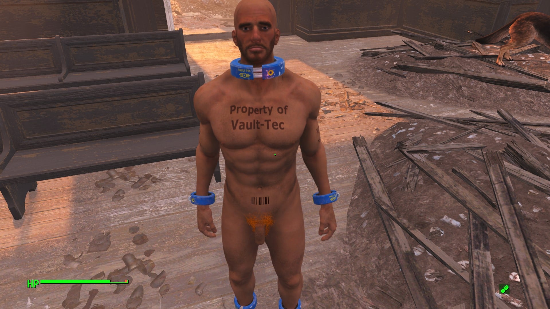 1690107067_Screenshot(277).jpg.5956f15af4c75fa38ba7506ee1d7522d.jpg