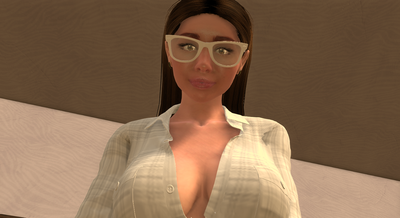 1696144709_TheKlub17-0176.png.81965694b2a77385924434c9b2395964.png