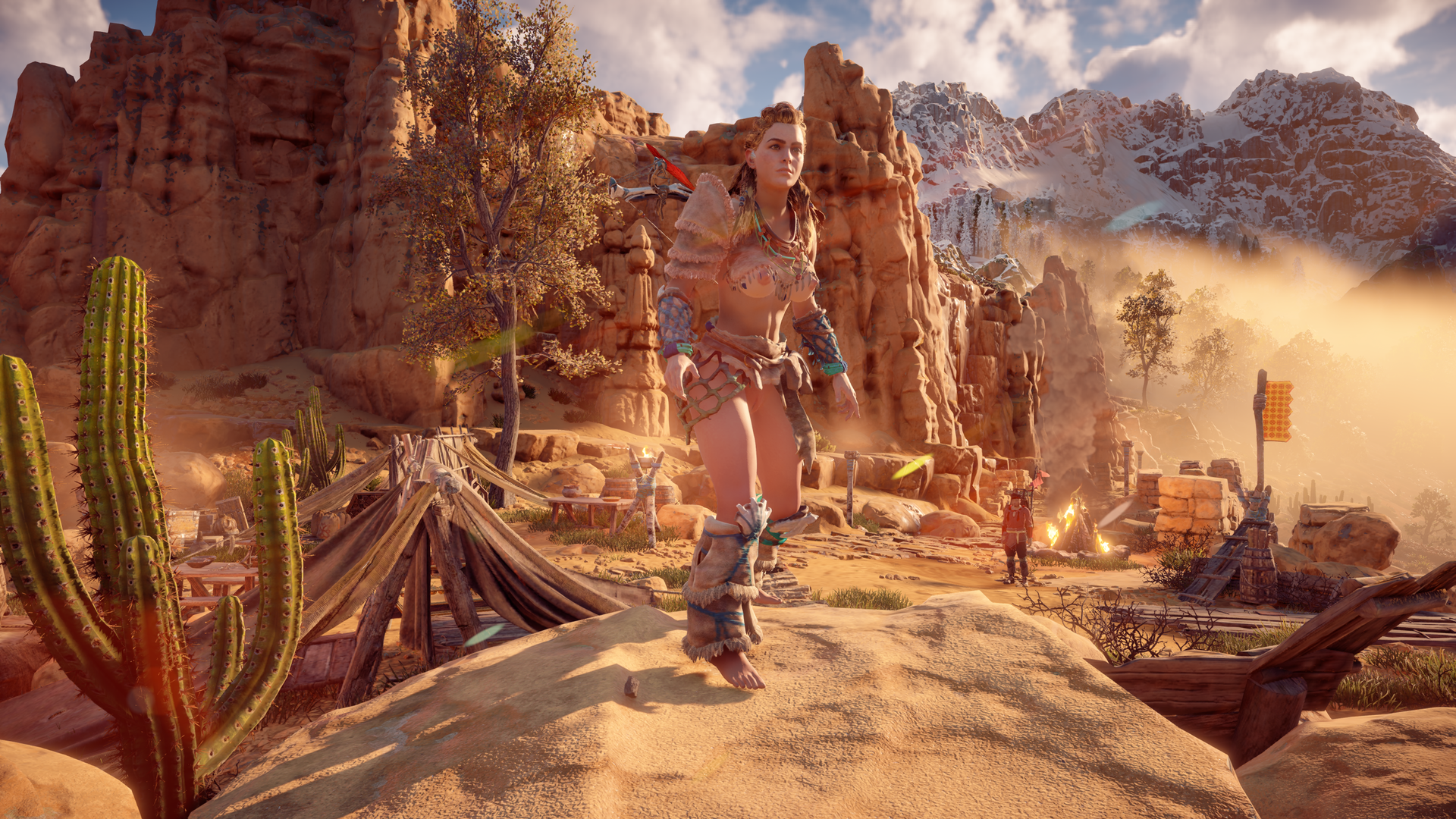 1705411580_HorizonZeroDawn_Thu_Apr_22_00-29-11_2021.thumb.png.3de43dad36f98f08fe420ae6e7f78656.png