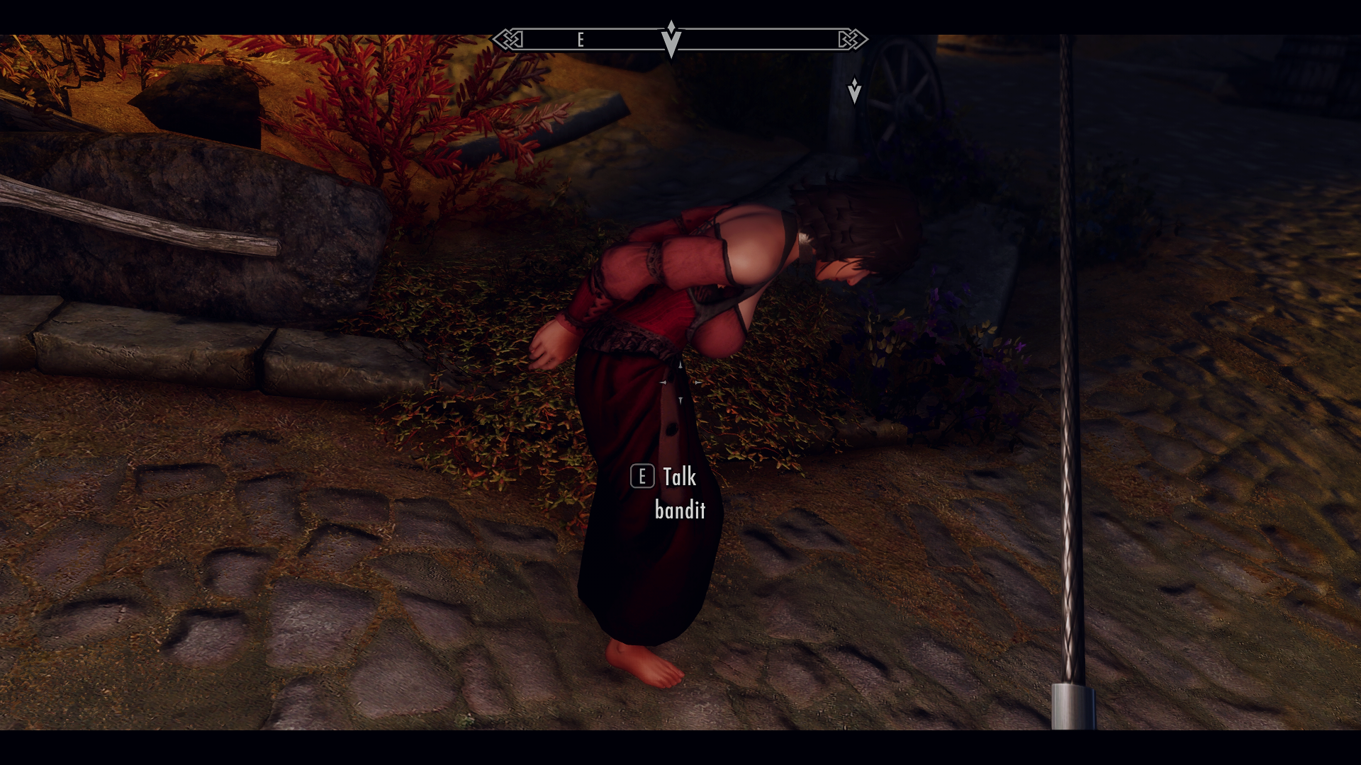 1708979800_SkyrimSE2021-04-1518-01-04.png.d55e94d4cd3934af30bfd783a596fa06.png