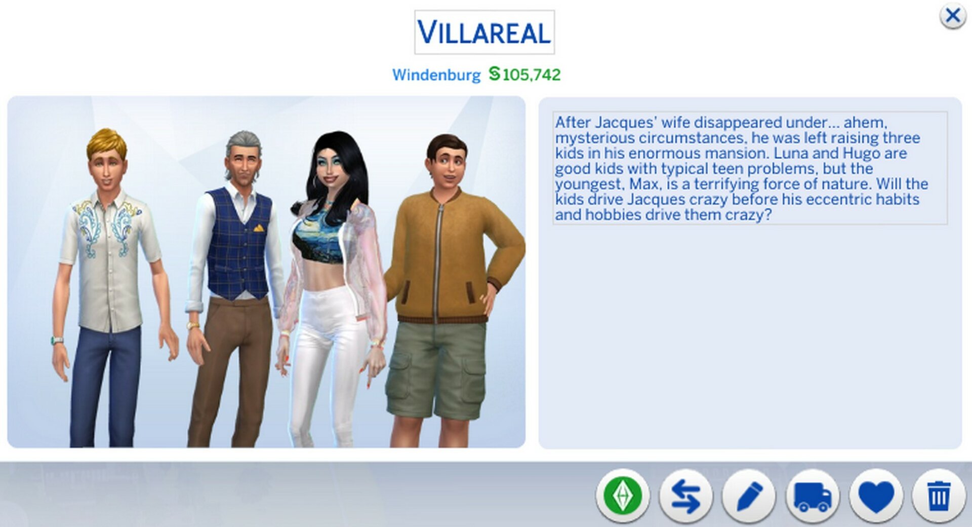2021-04-29 06_11_51-The Sims™ 4.jpg
