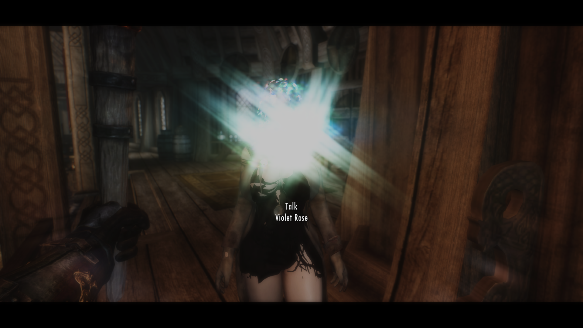 171578749_enb2021_04_0817_38_10_14.png.79e1d1cb1c66469b8b0595d018a8bedd.png