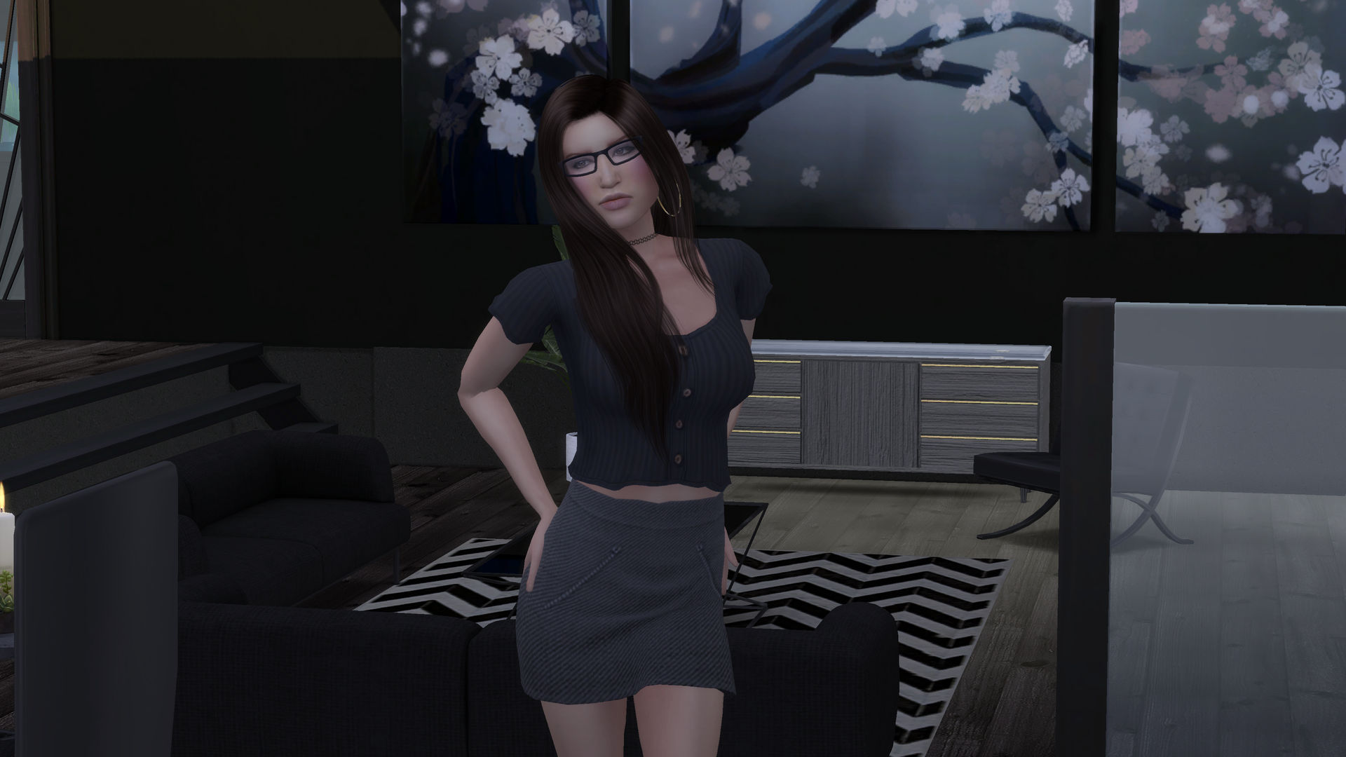 1717779426_DavaFoxx1.thumb.png.f8f6a32c581346d68e3dbe2519ffed88.png