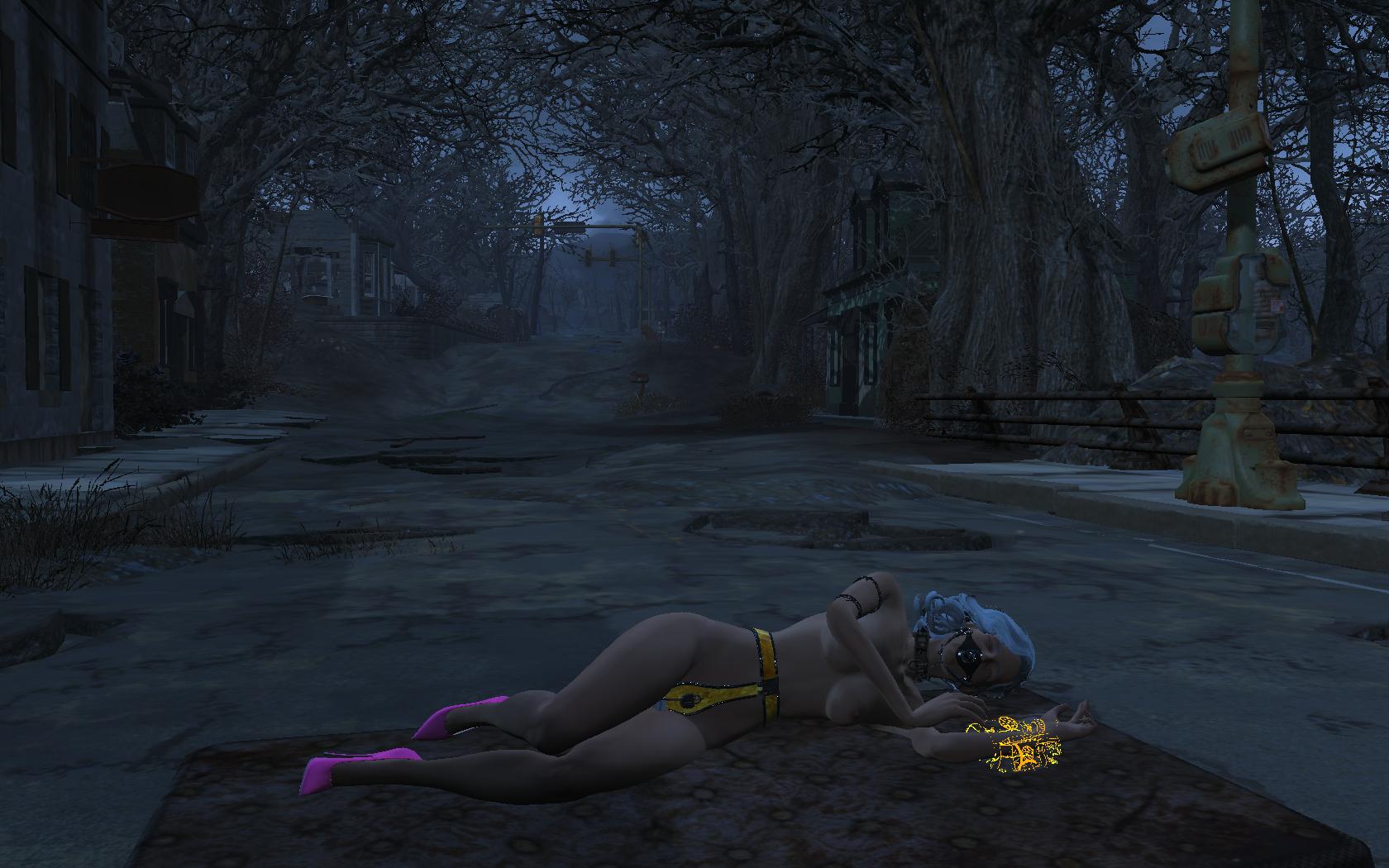 1721868010_Fallout42021-04-1712-33-31-70.jpg.4fb72379b56a91c26bc24e4cd31cb41a.jpg