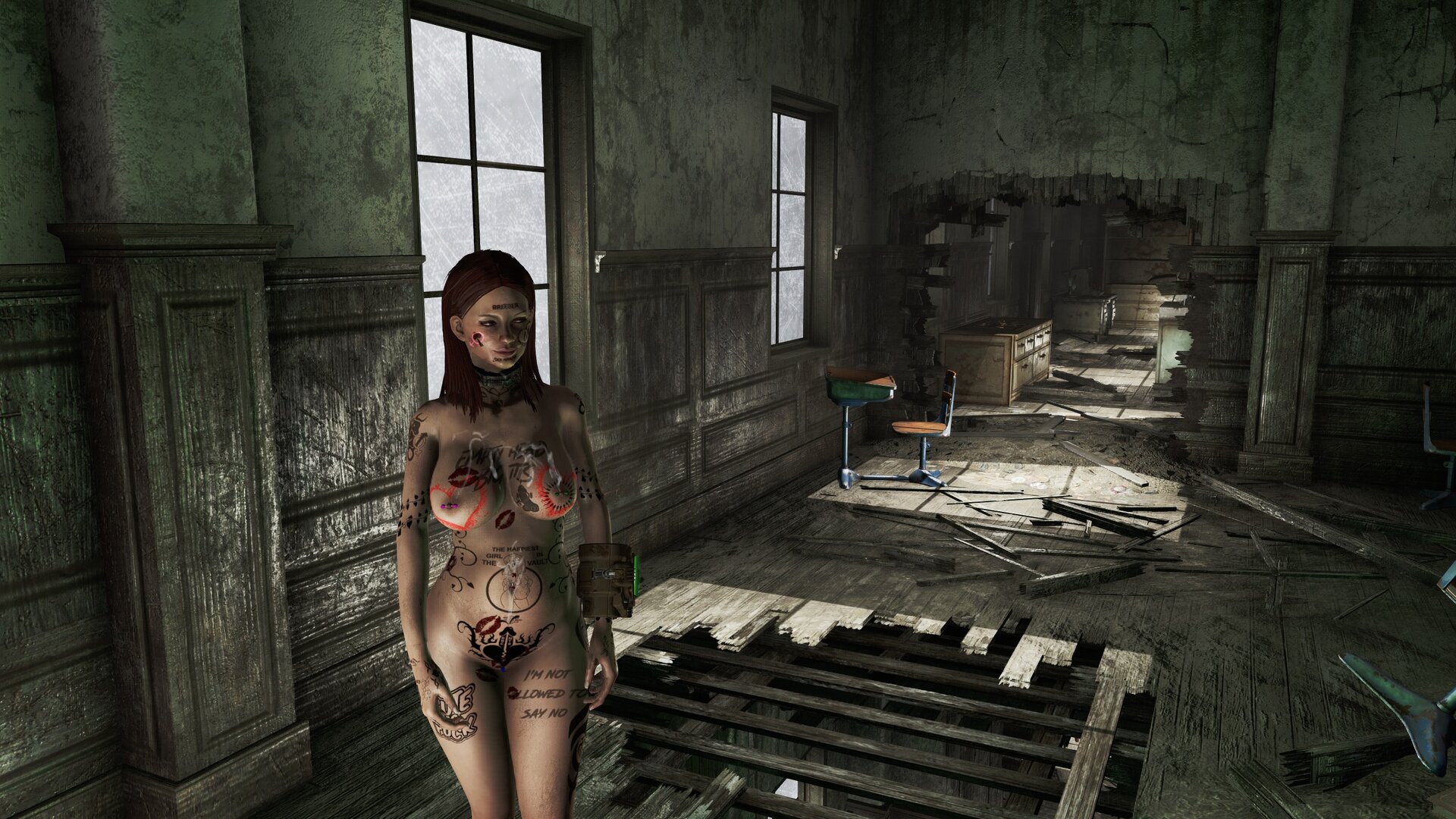 Fallout4 2021-04-25 02-14-26-19.jpg