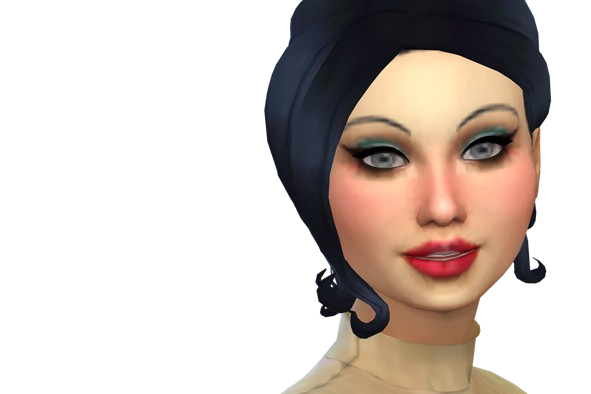 1724175196_MishaPhillips.png.26820d6219b019fc10e9534451e9d768.png