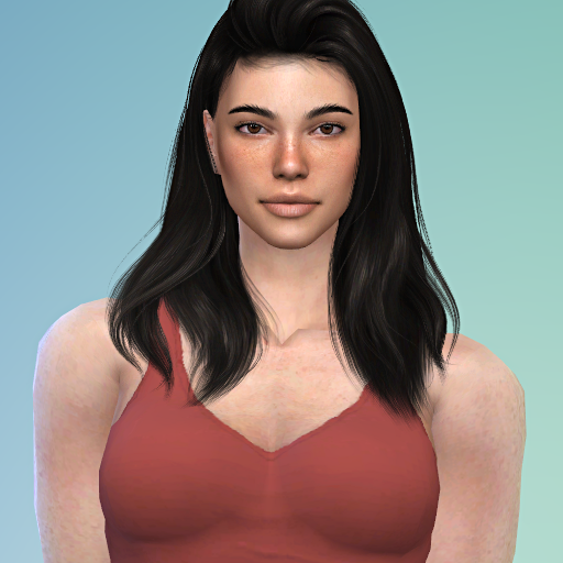 172546026_sabinepp.png.a3ca5123825070dafec518e7cdf20068.png
