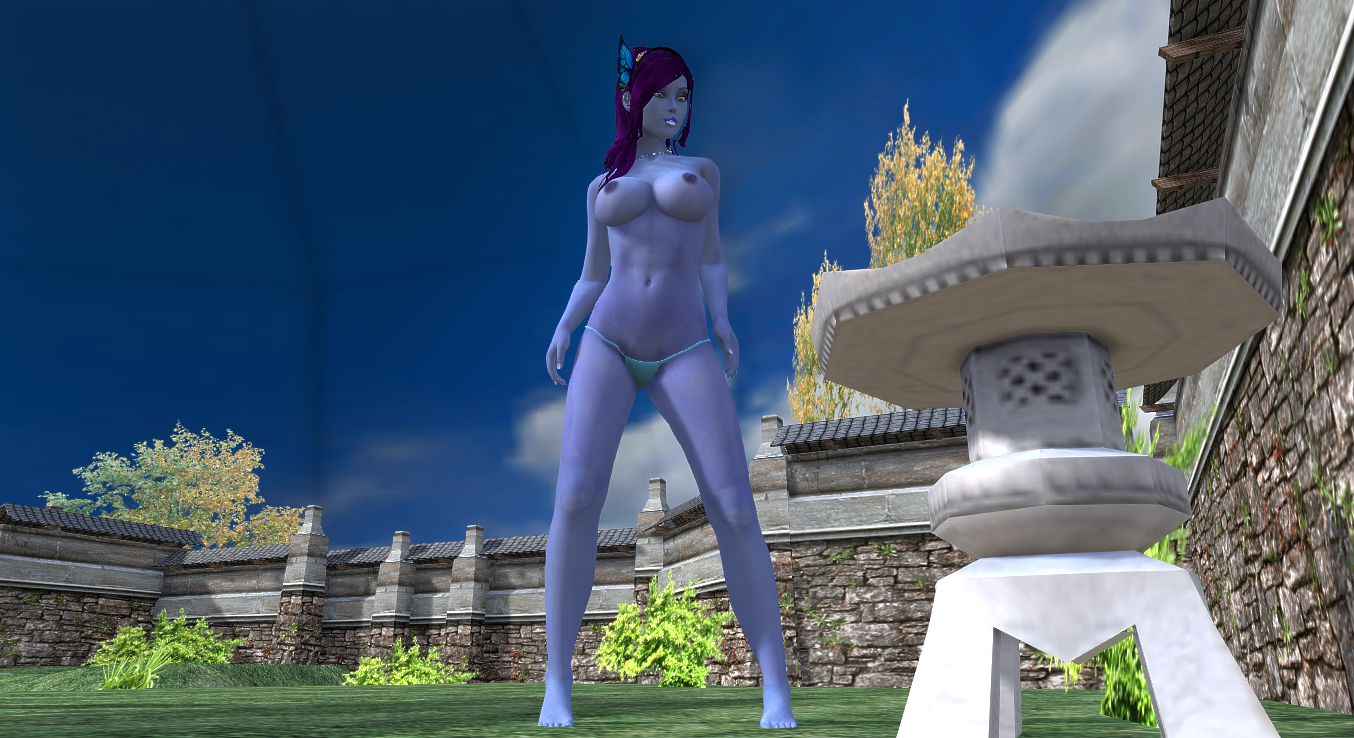1725669713_TheKlub17-0217.png.382a82a110be12c7279ac47509ef1d9c.png