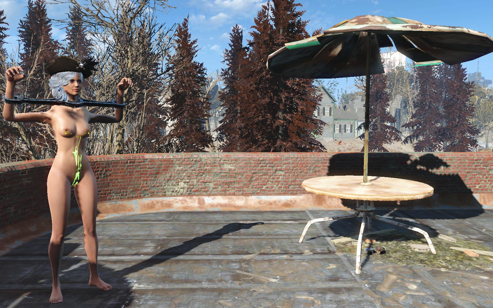 1732765769_Fallout42021-04-1819-54-51-22.jpg.fa454da5b547f149b4b00fcaf3611da0.jpg