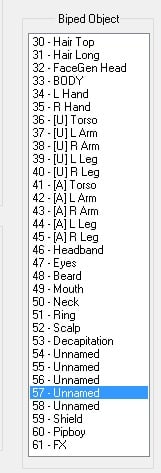 1734327115_armorslots.jpg.b17d73fd3a3376c66182da9a2e9cd3d3.jpg