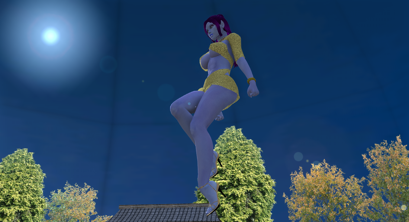 1734803871_TheKlub17-0230.png.fcdc5c66c18cc3e21533bf6a9d7b1f11.png