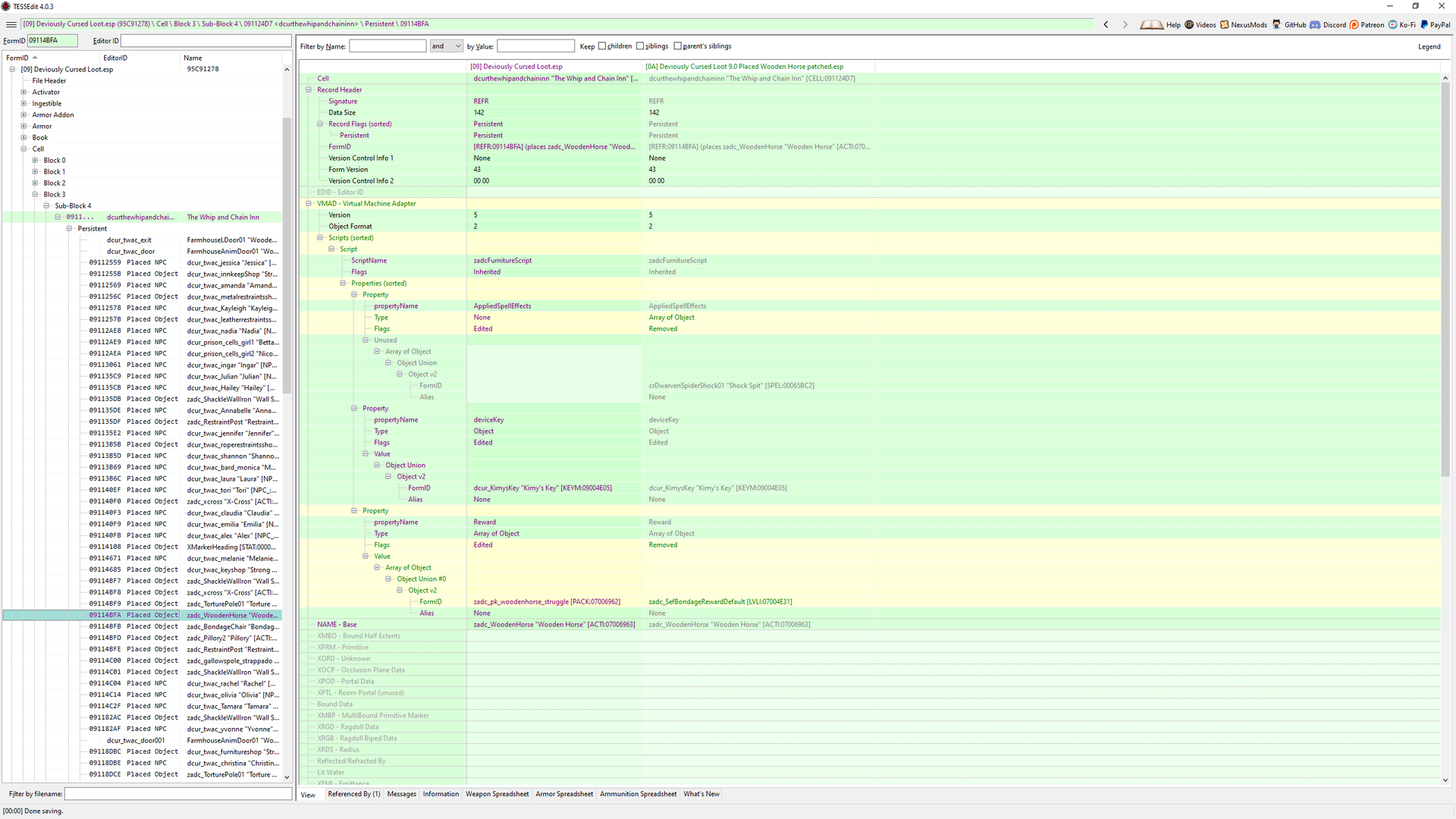 173796228_DeviouslyCursedLoot9.0PlacedWoodenHorsepatched.thumb.png.6ef82c487aec22e7d4ca8d05ee68ea18.png