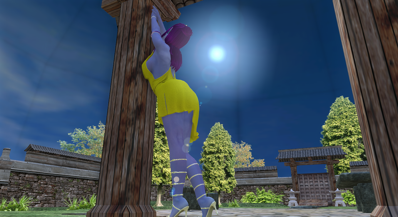 1739933711_TheKlub17-0216.png.317832122a90b281f92d7f0ecc912cf5.png
