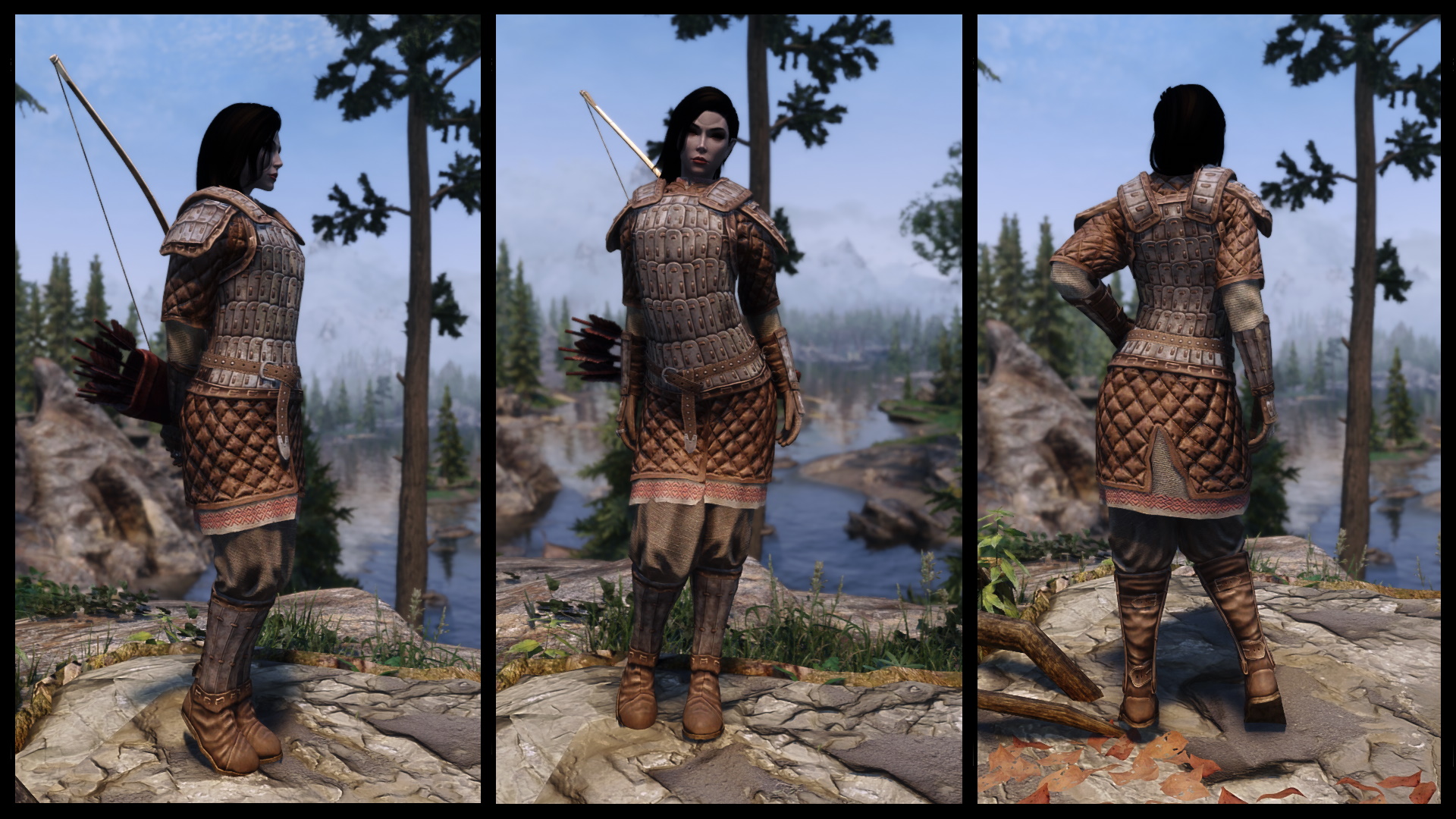 1742559048_ArmorIron.jpg.4f36ba0996cd8e9cdec3998041fb2ae9.jpg