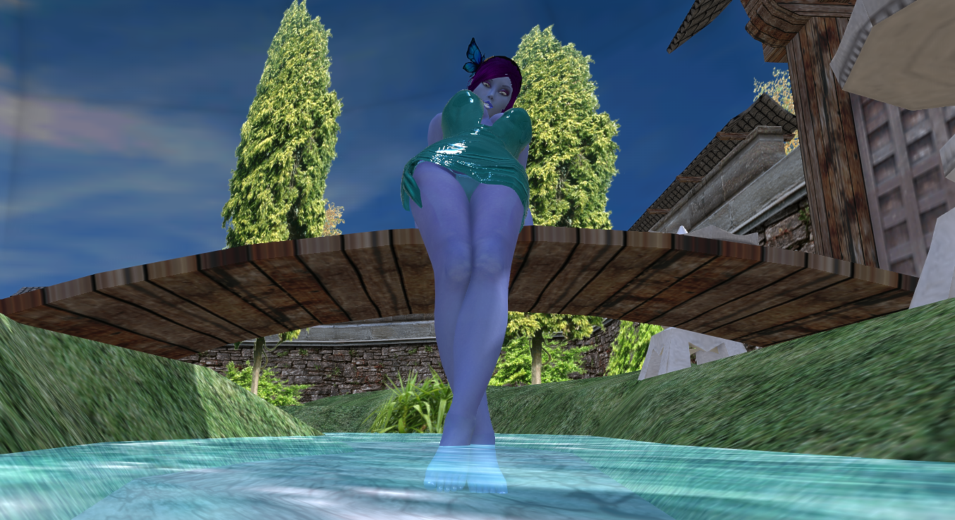 1745575370_TheKlub17-0229.png.510dc632af1d1af566ac4bbc0cd6b1ed.png