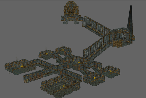 1749117406_Ruin24-25-21.png.9e42b6ee1372b982ed817d6522012768.png